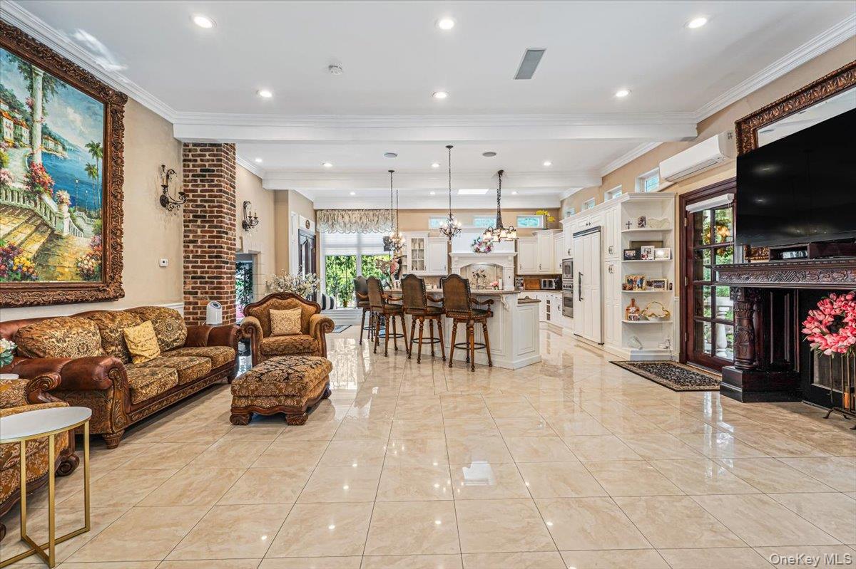 6 Carman Road – For Sale photo 6