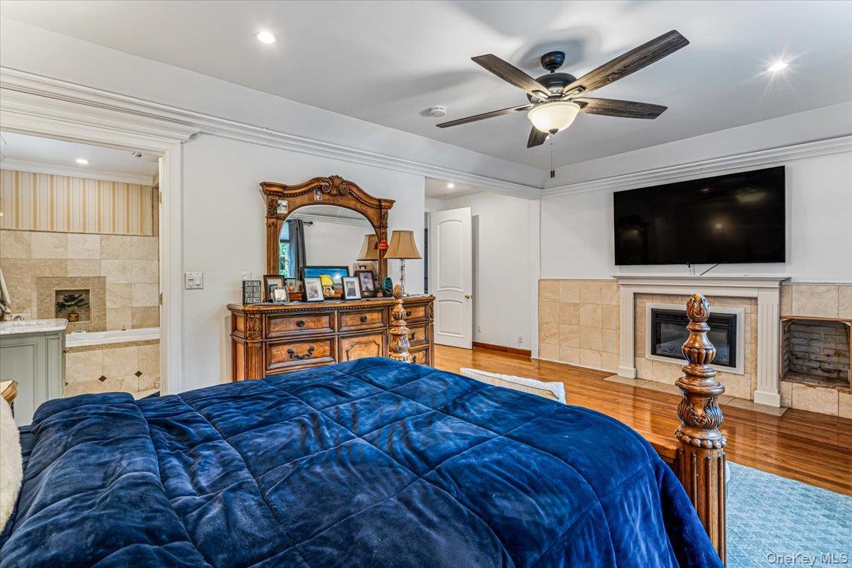 6 Carman Road – For Sale photo 28