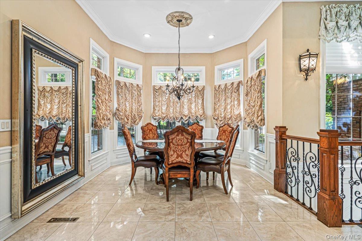 6 Carman Road – For Sale photo 20