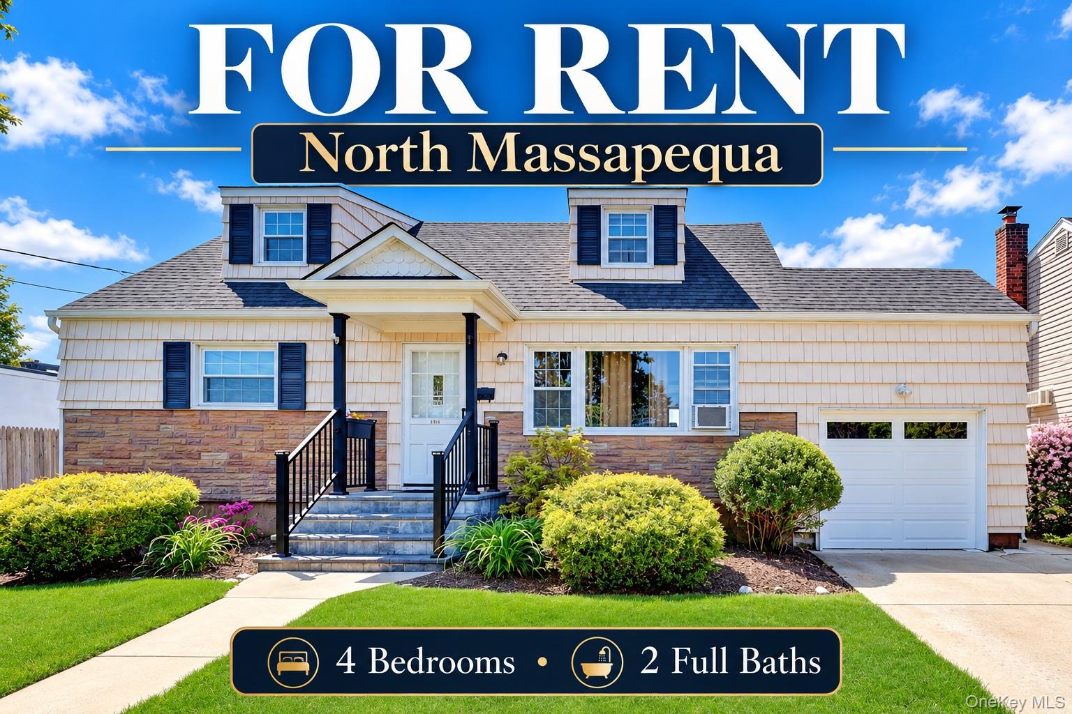 202 kings Avenue – For Rent photo 2