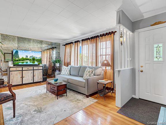 202 kings Avenue – For Rent photo 3