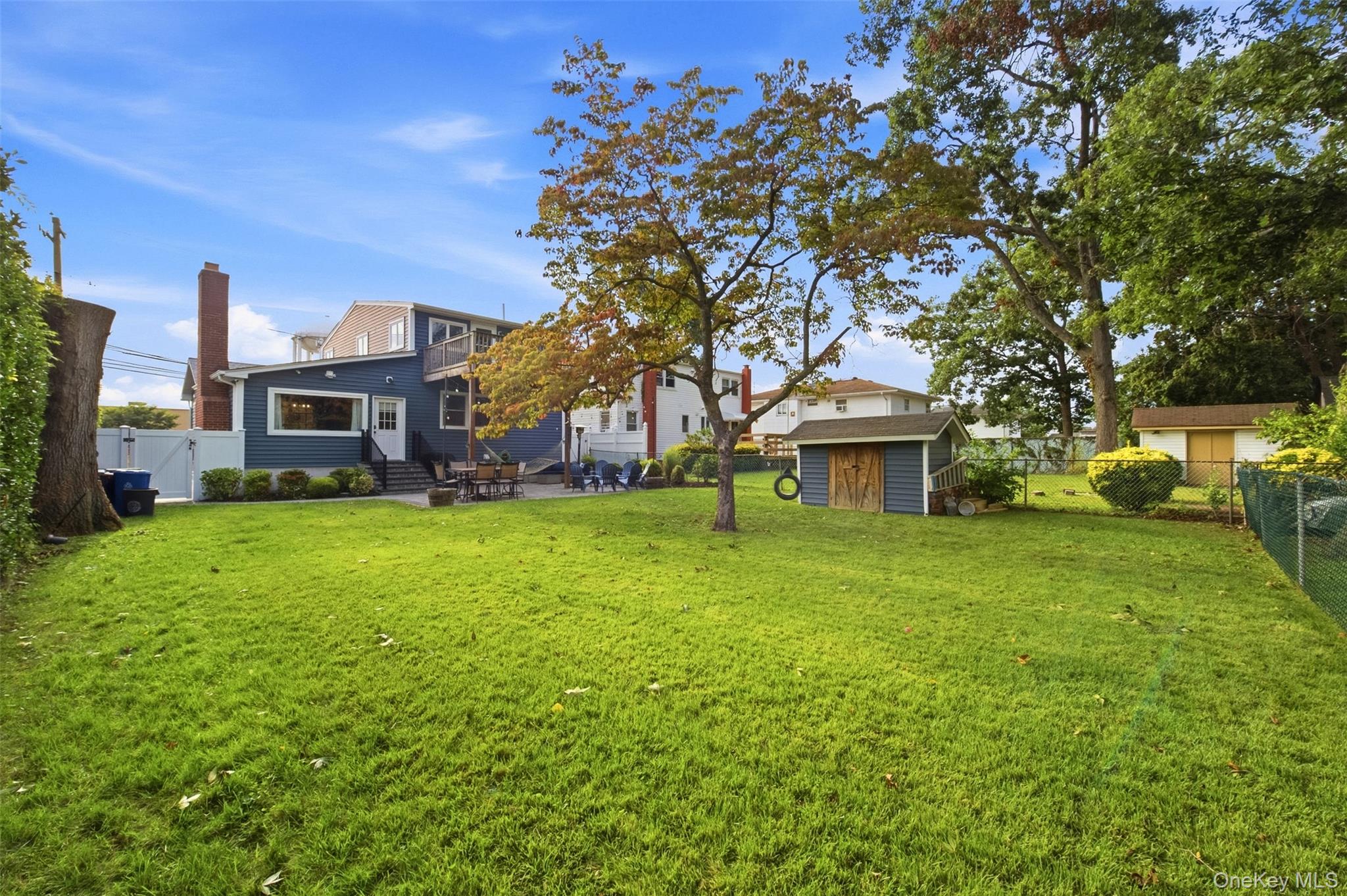188 S Strong Avenue – For Sale photo 29