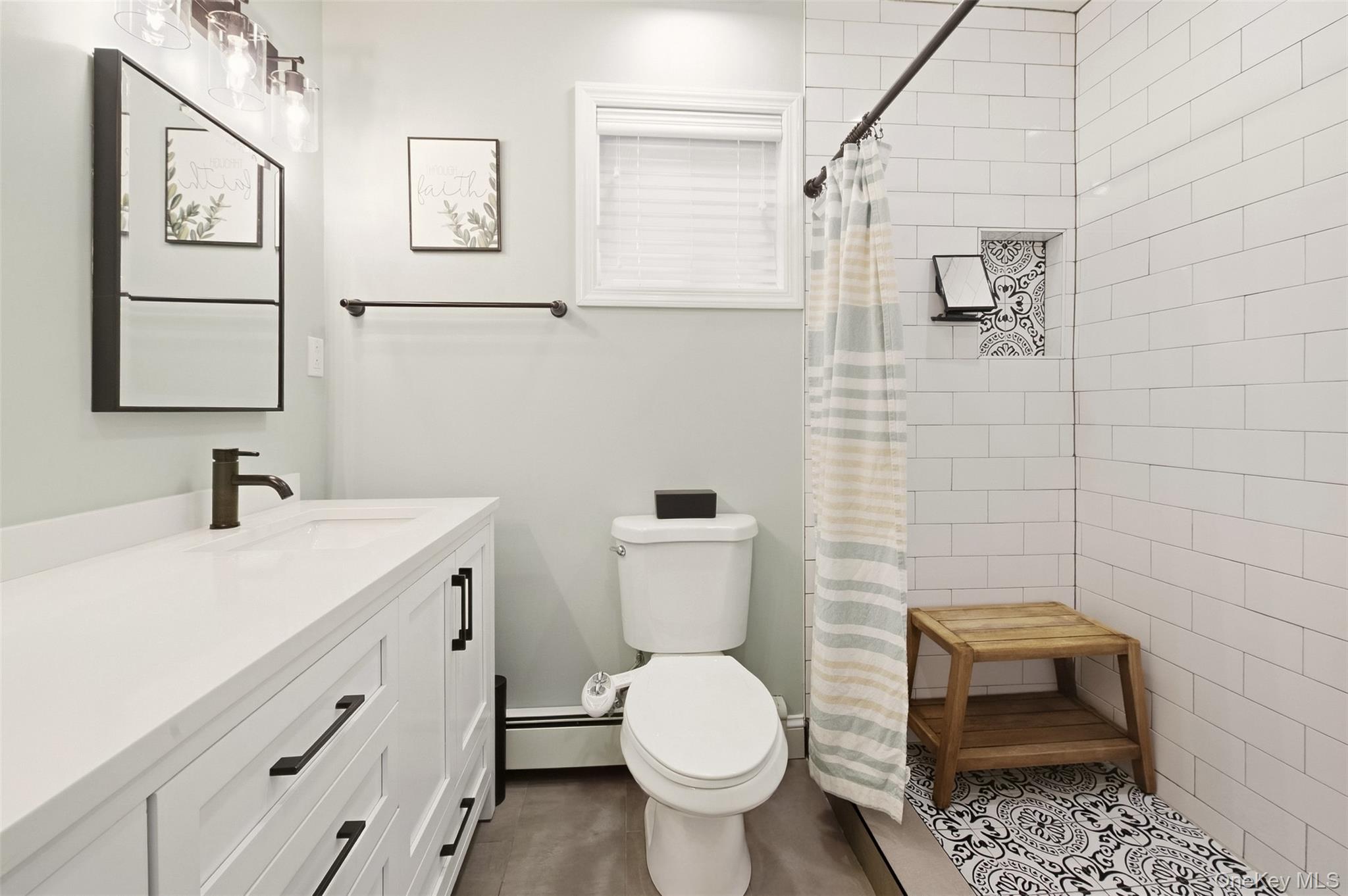 188 S Strong Avenue – For Sale photo 18