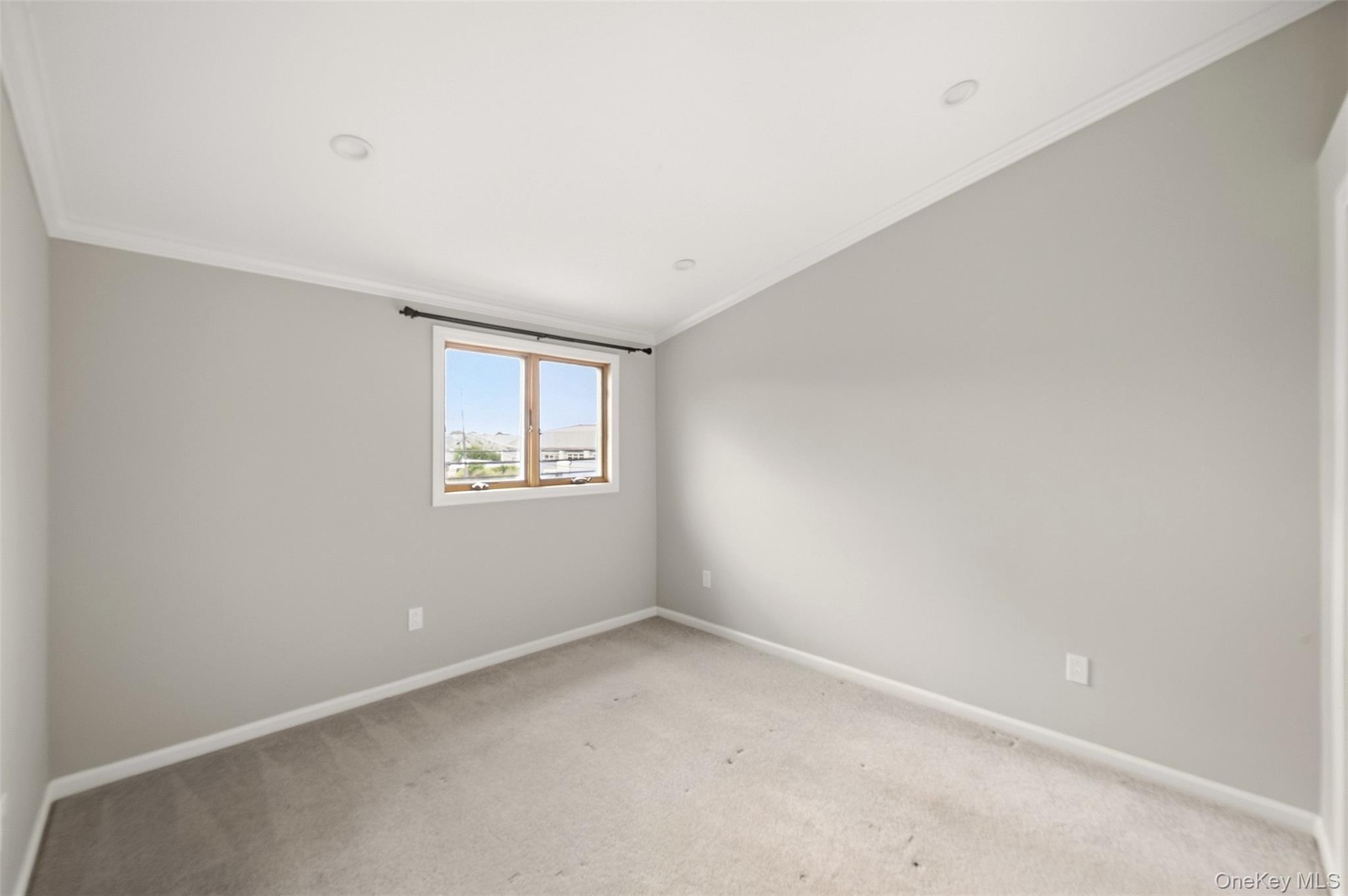 188 S Strong Avenue – For Sale photo 24