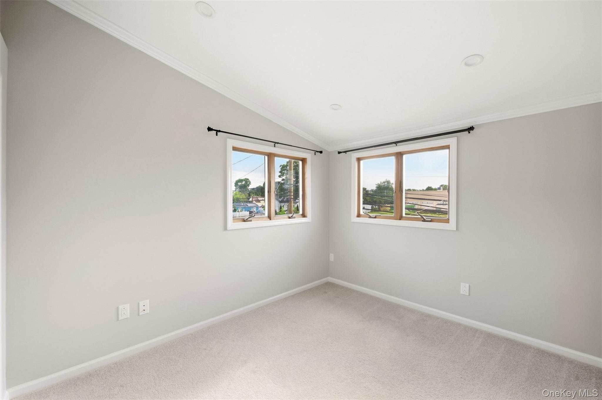 188 S Strong Avenue – For Sale photo 23