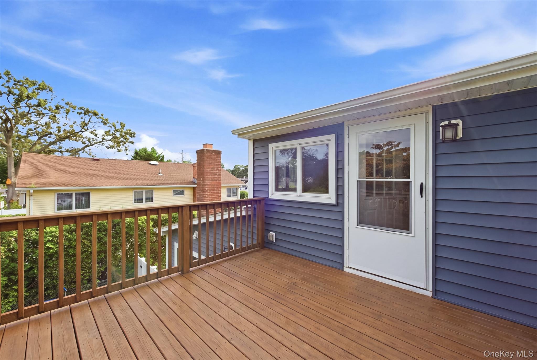188 S Strong Avenue – For Sale photo 25