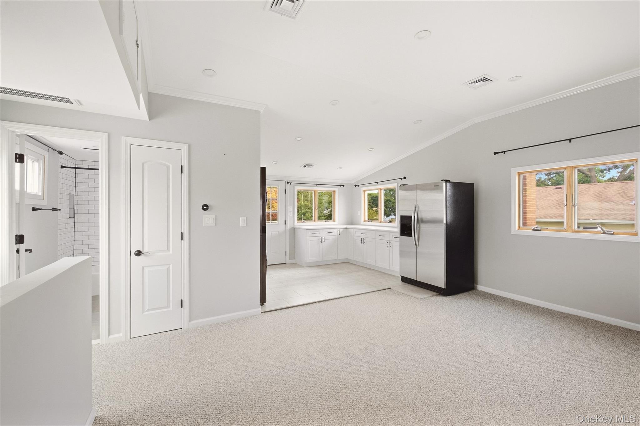 188 S Strong Avenue – For Sale photo 19
