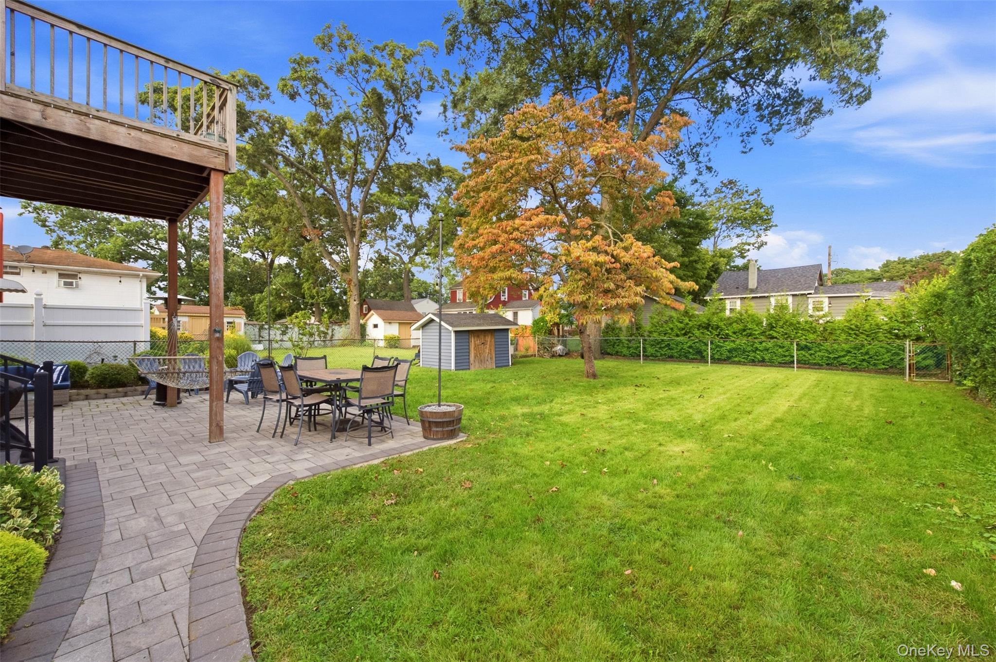 188 S Strong Avenue – For Sale photo 27