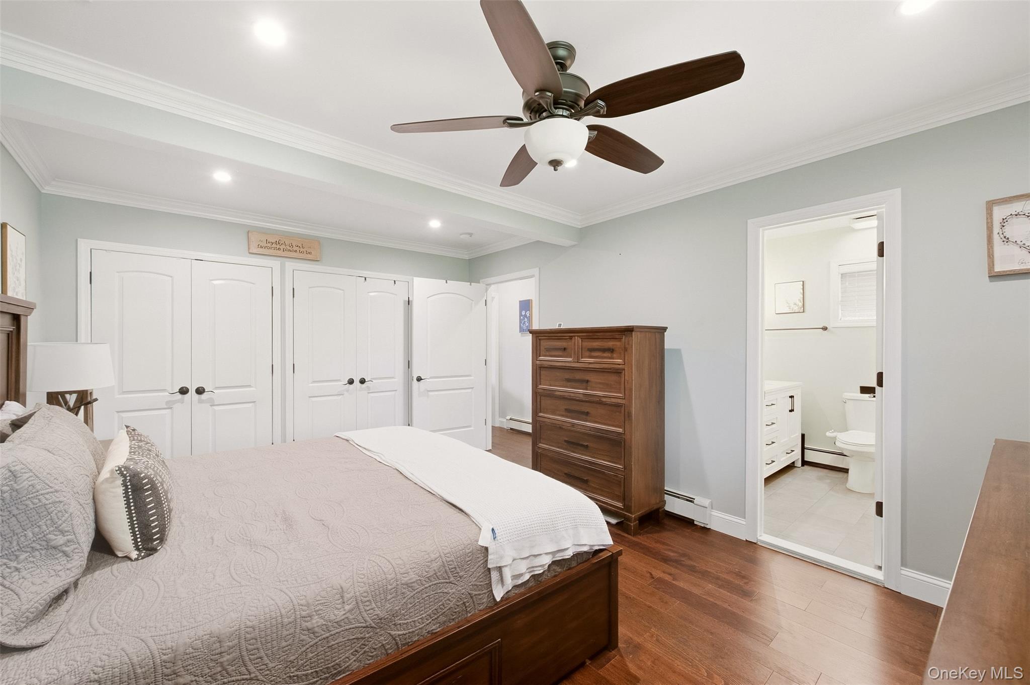 188 S Strong Avenue – For Sale photo 17
