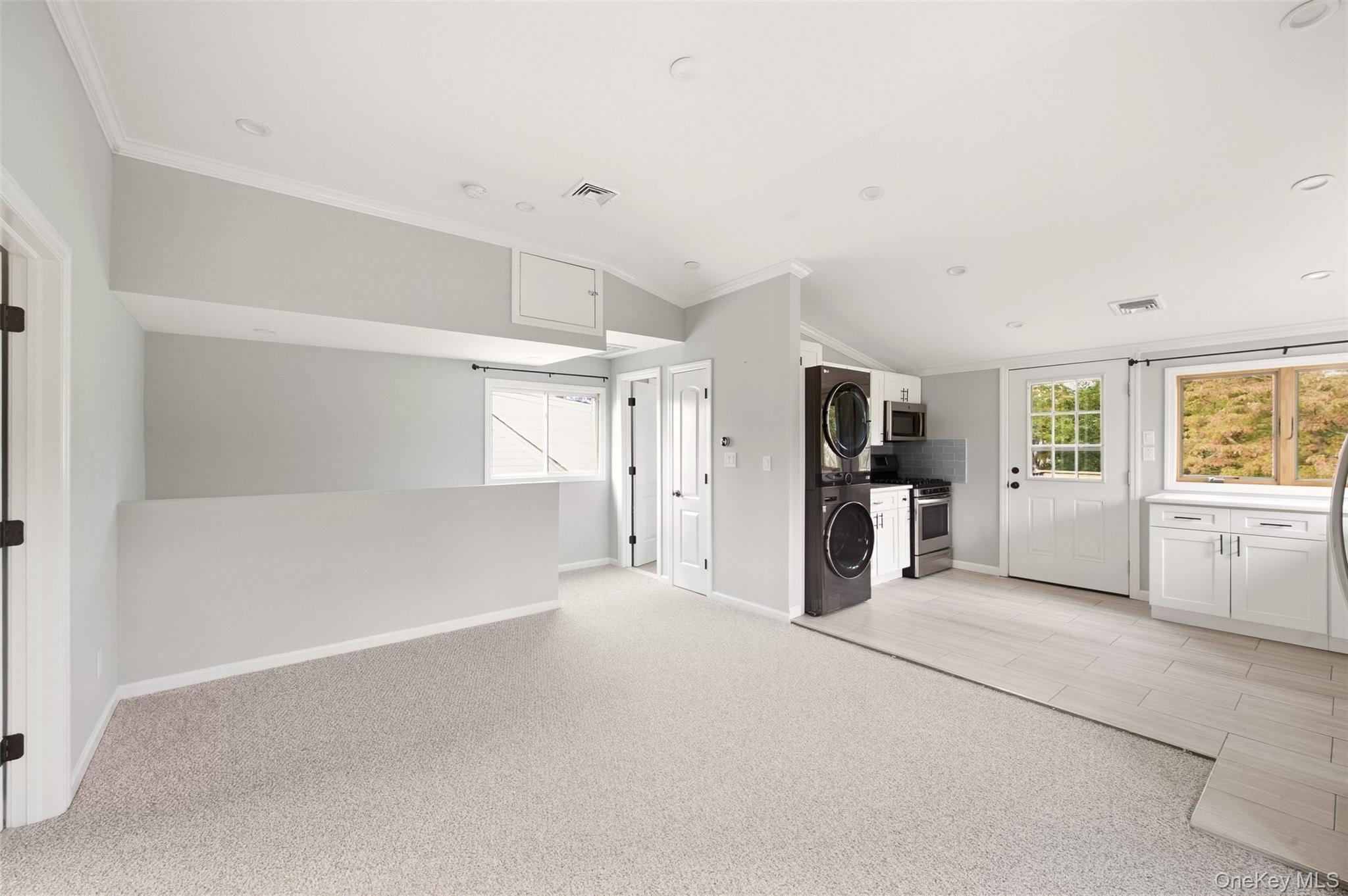 188 S Strong Avenue – For Sale photo 20