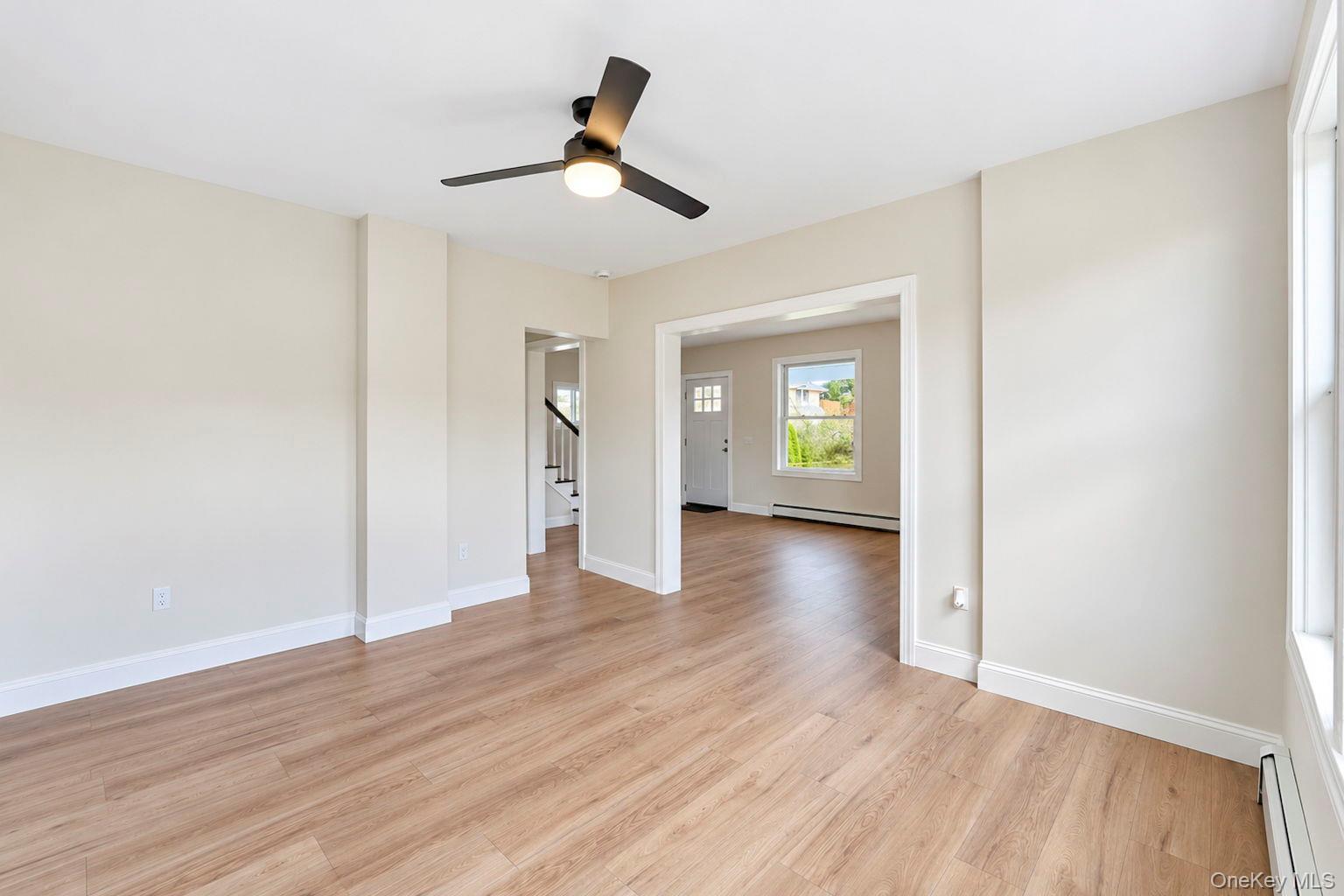 8 Burchell Boulevard – For Sale photo 19