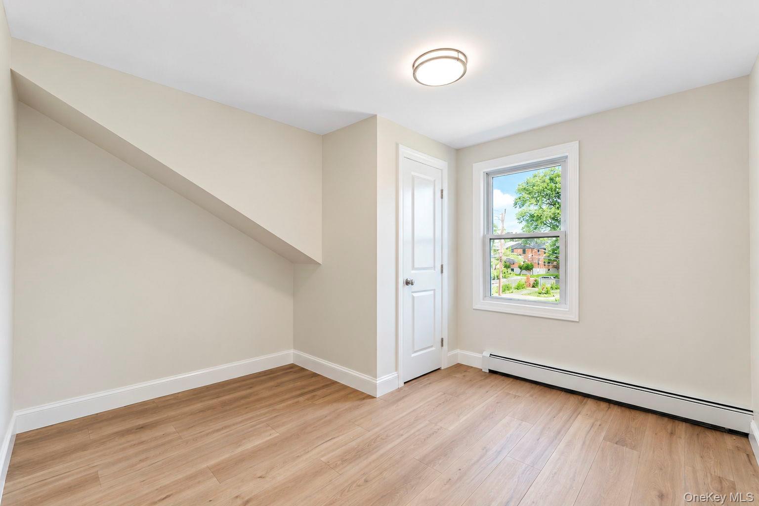 8 Burchell Boulevard – For Sale photo 30