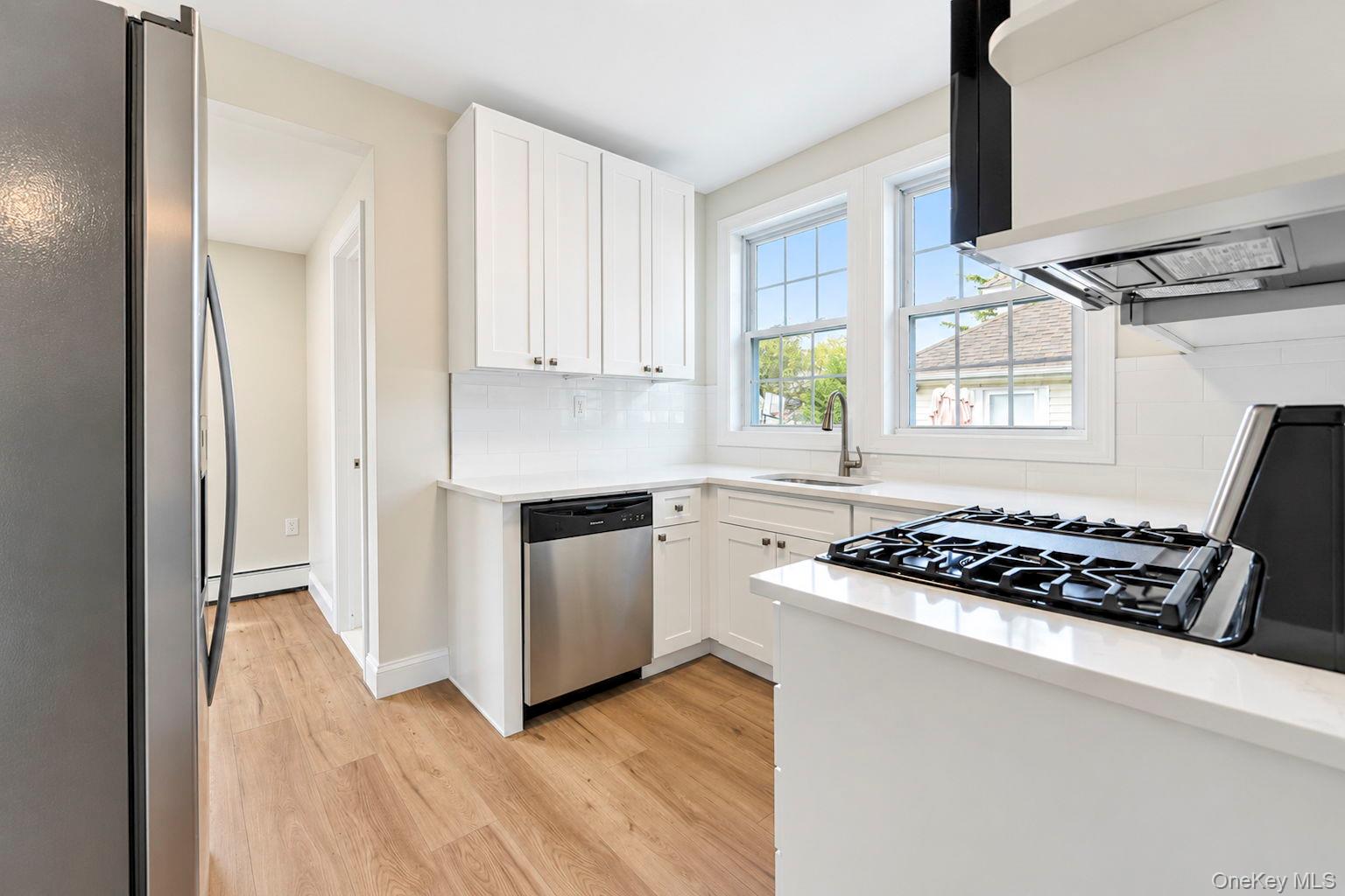 8 Burchell Boulevard – For Sale photo 21