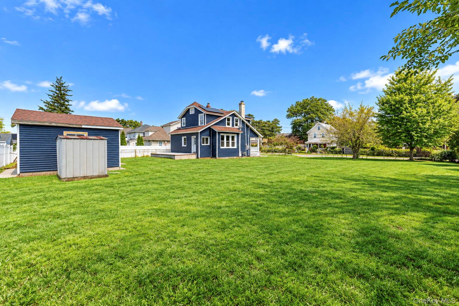 8 Burchell Boulevard – For Sale photo 6