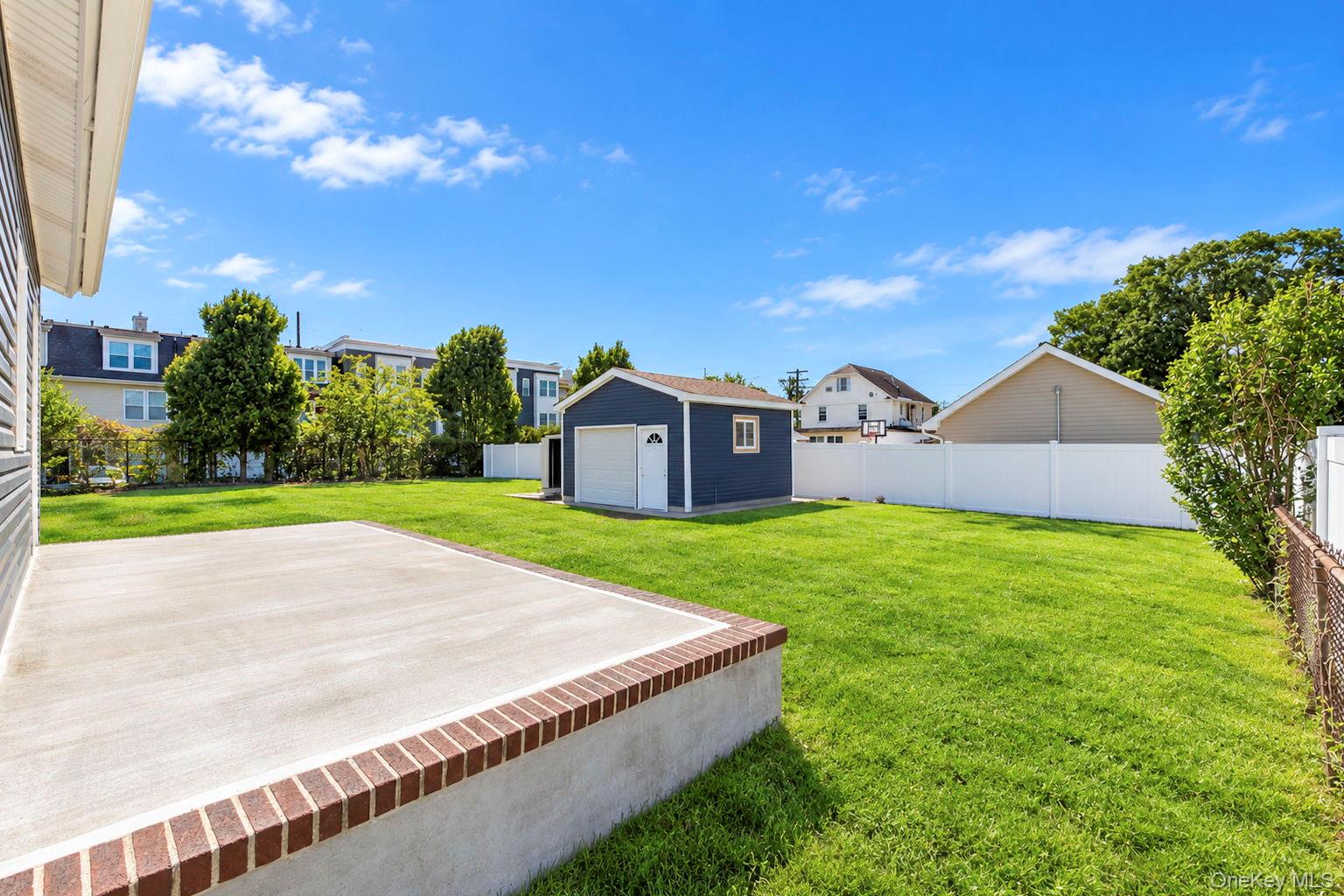 8 Burchell Boulevard – For Sale photo 9