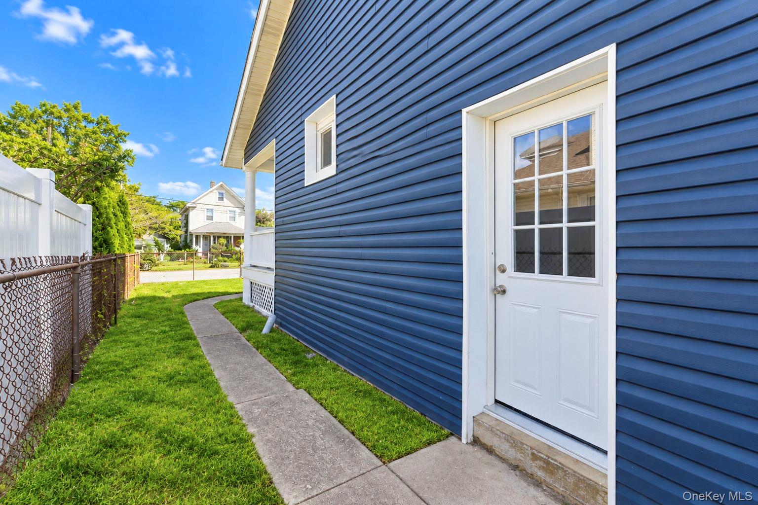 8 Burchell Boulevard – For Sale photo 11