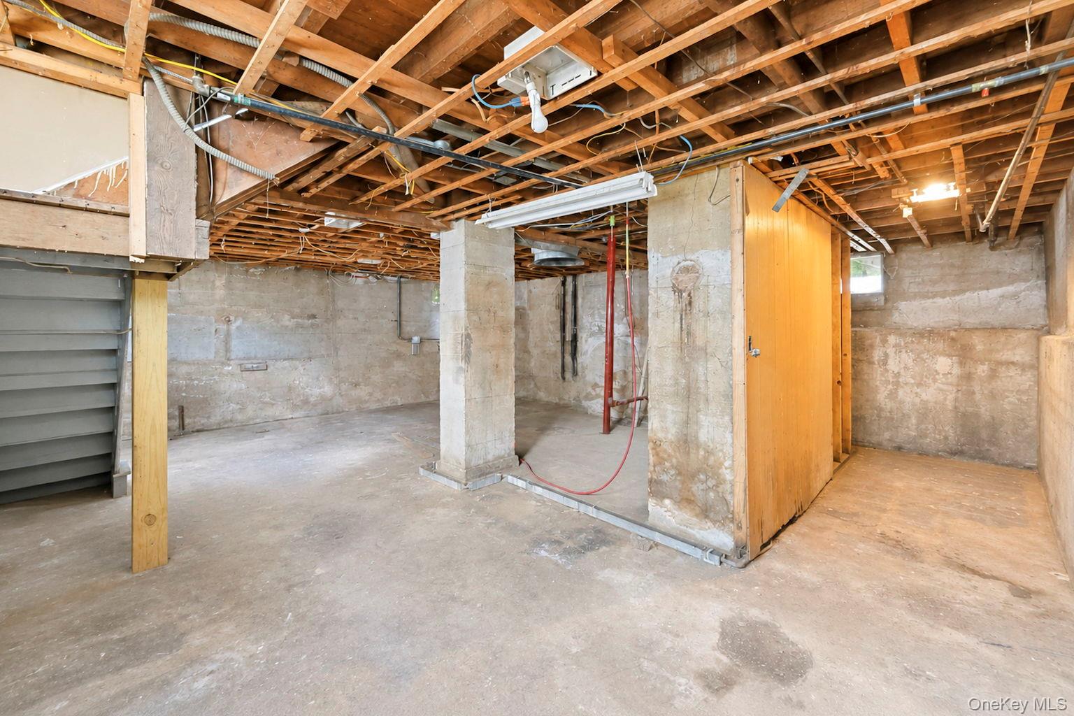8 Burchell Boulevard – For Sale photo 44