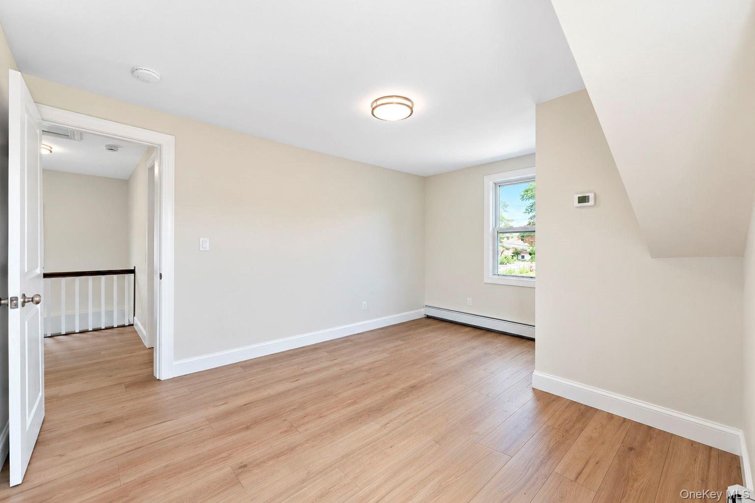 8 Burchell Boulevard – For Sale photo 34