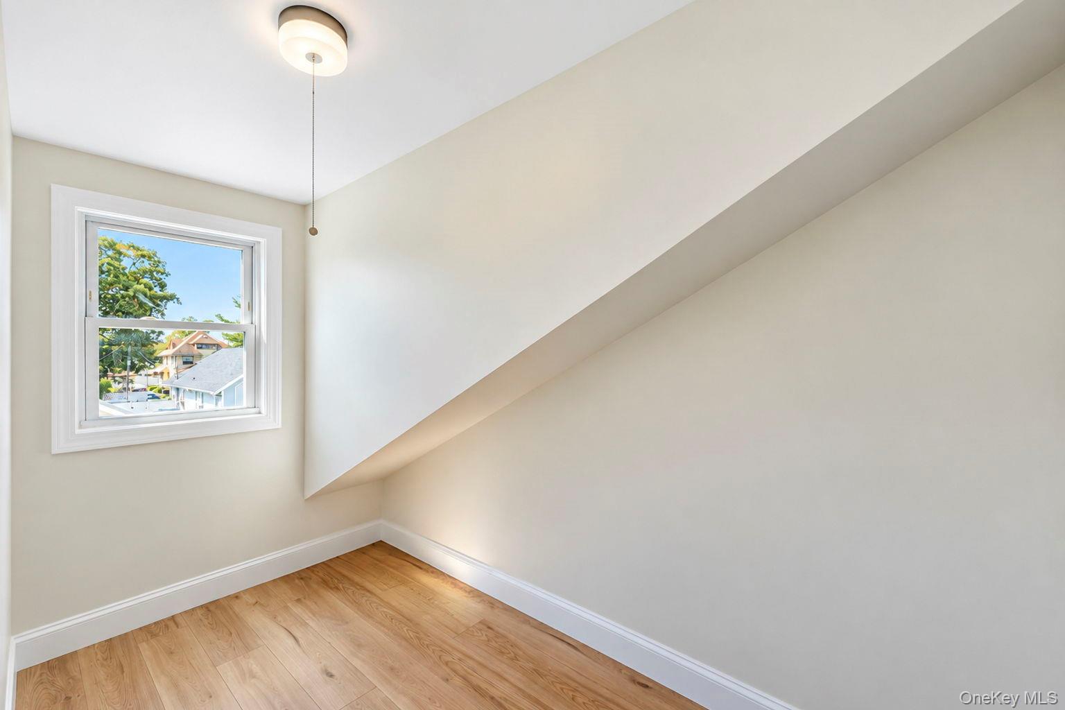 8 Burchell Boulevard – For Sale photo 40