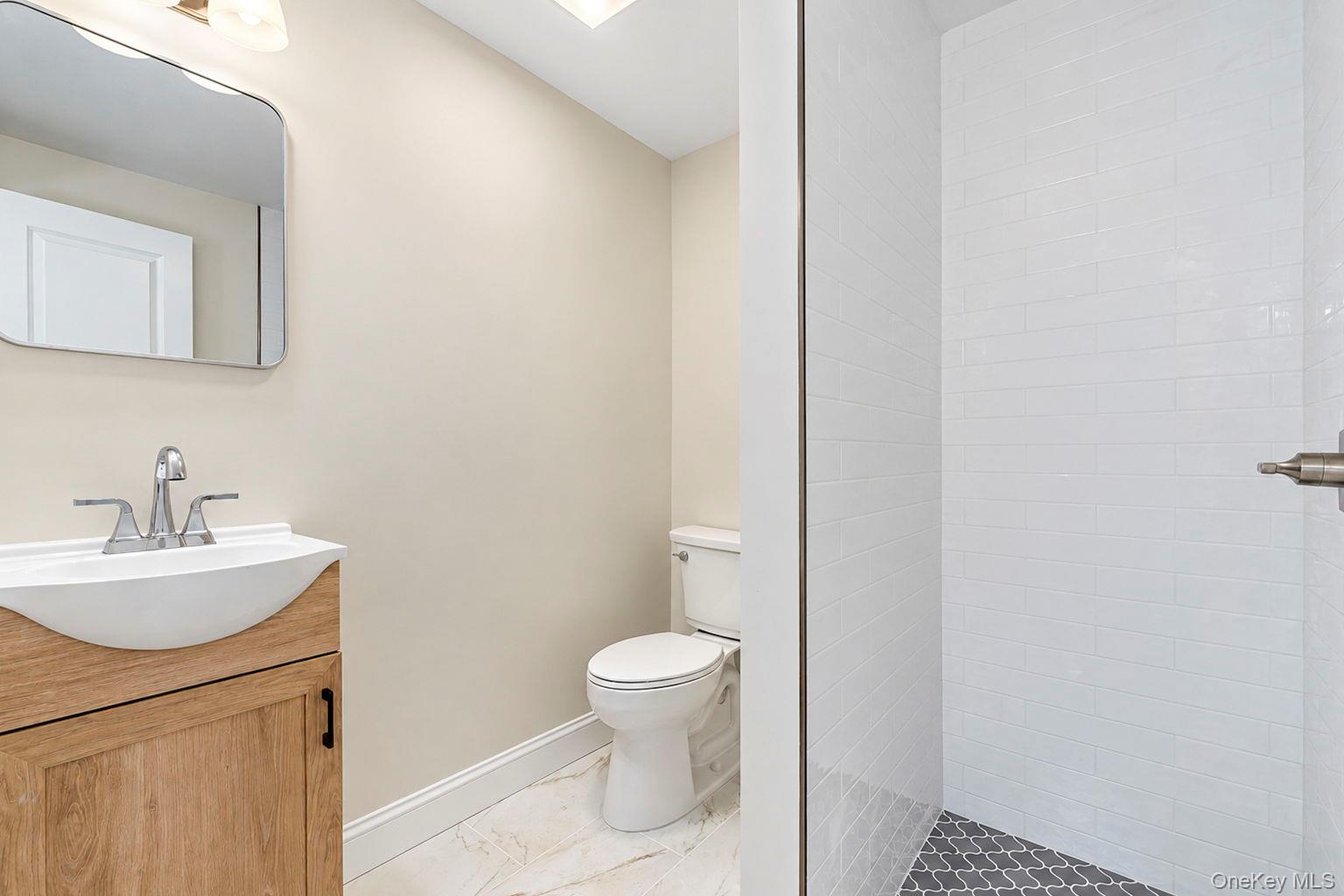 8 Burchell Boulevard – For Sale photo 28