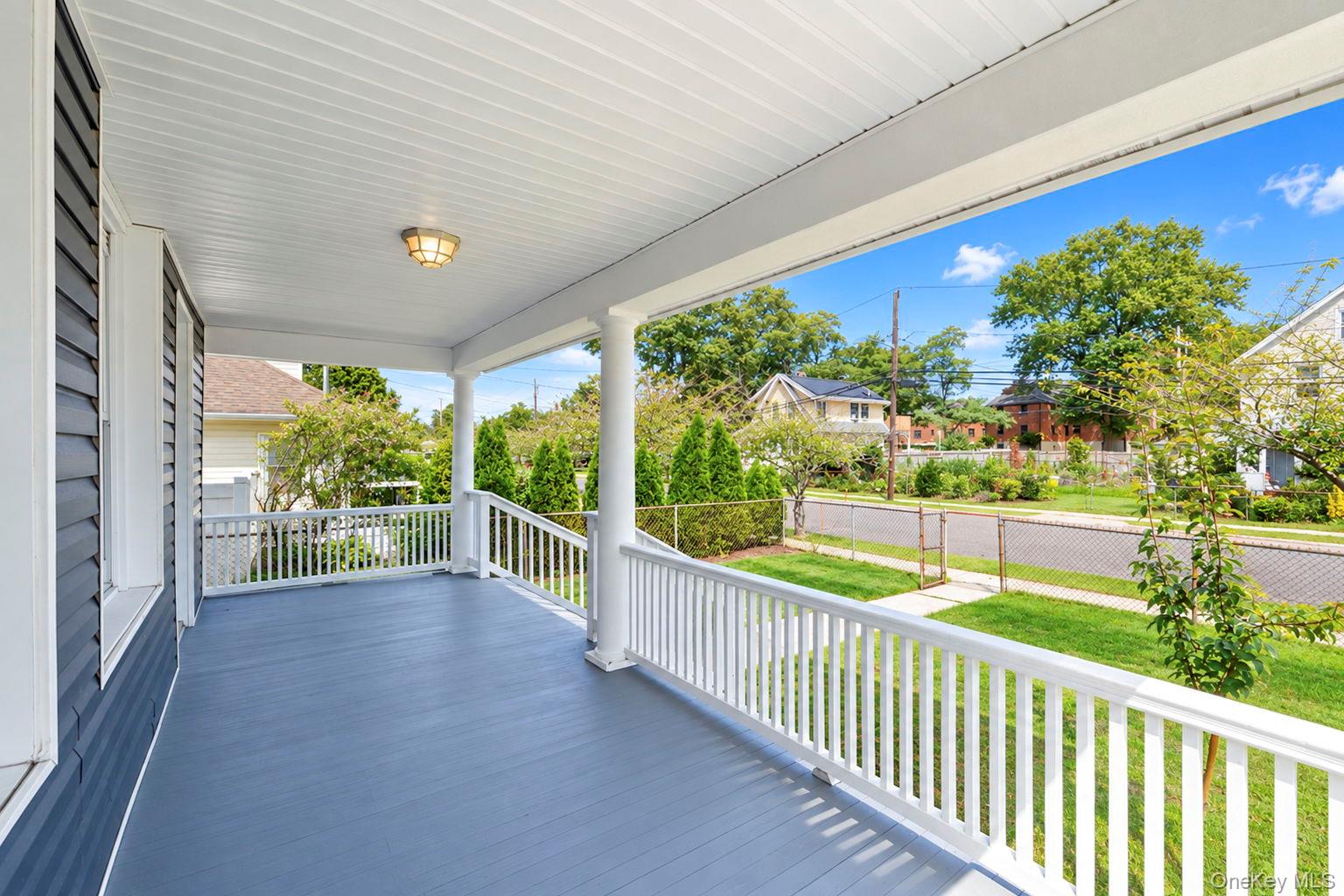 8 Burchell Boulevard – For Sale photo 4