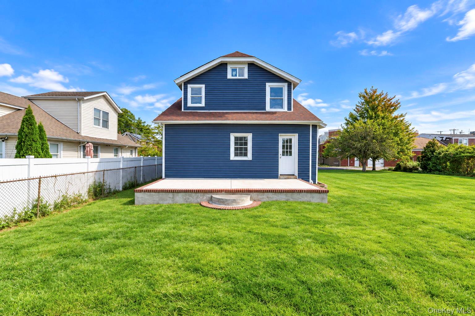 8 Burchell Boulevard – For Sale photo 7