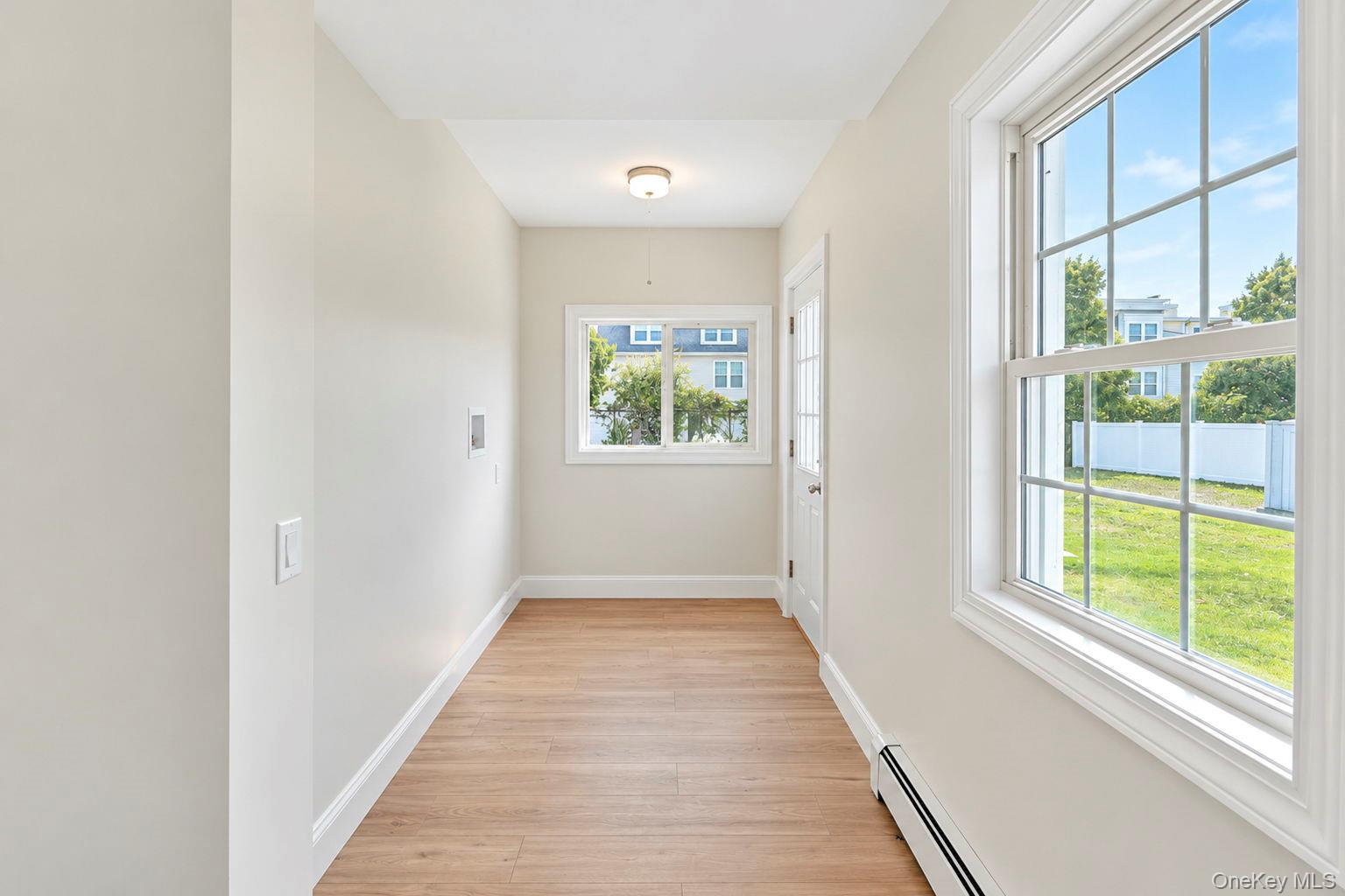 8 Burchell Boulevard – For Sale photo 27