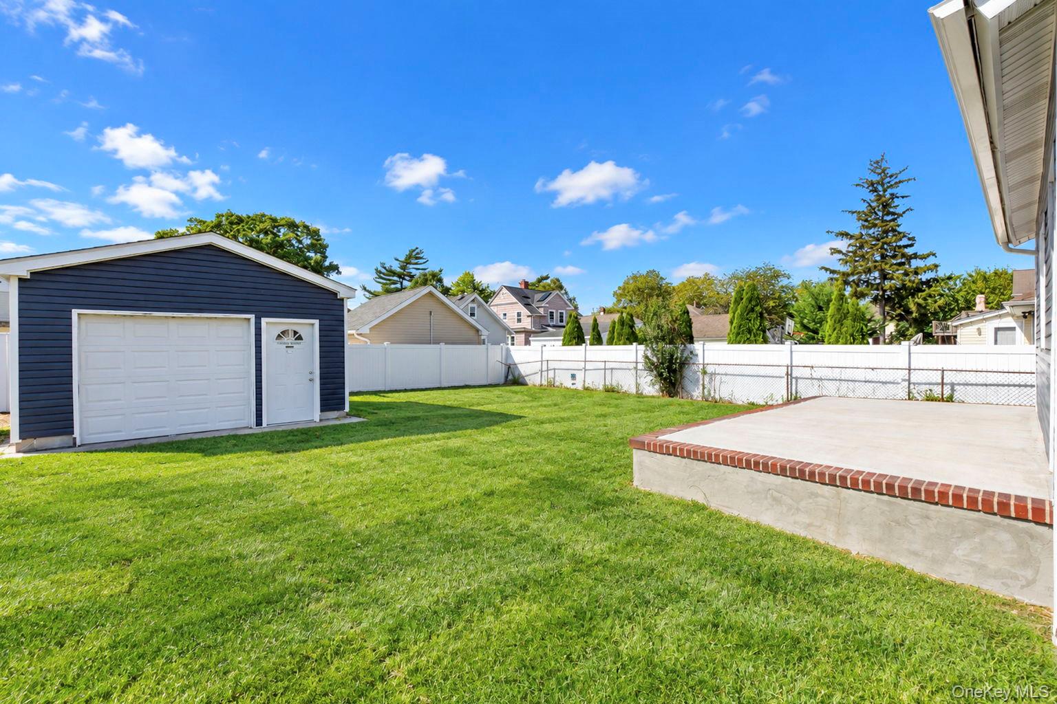 8 Burchell Boulevard – For Sale photo 10