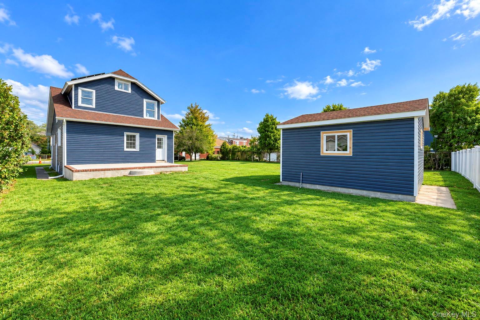8 Burchell Boulevard – For Sale photo 8