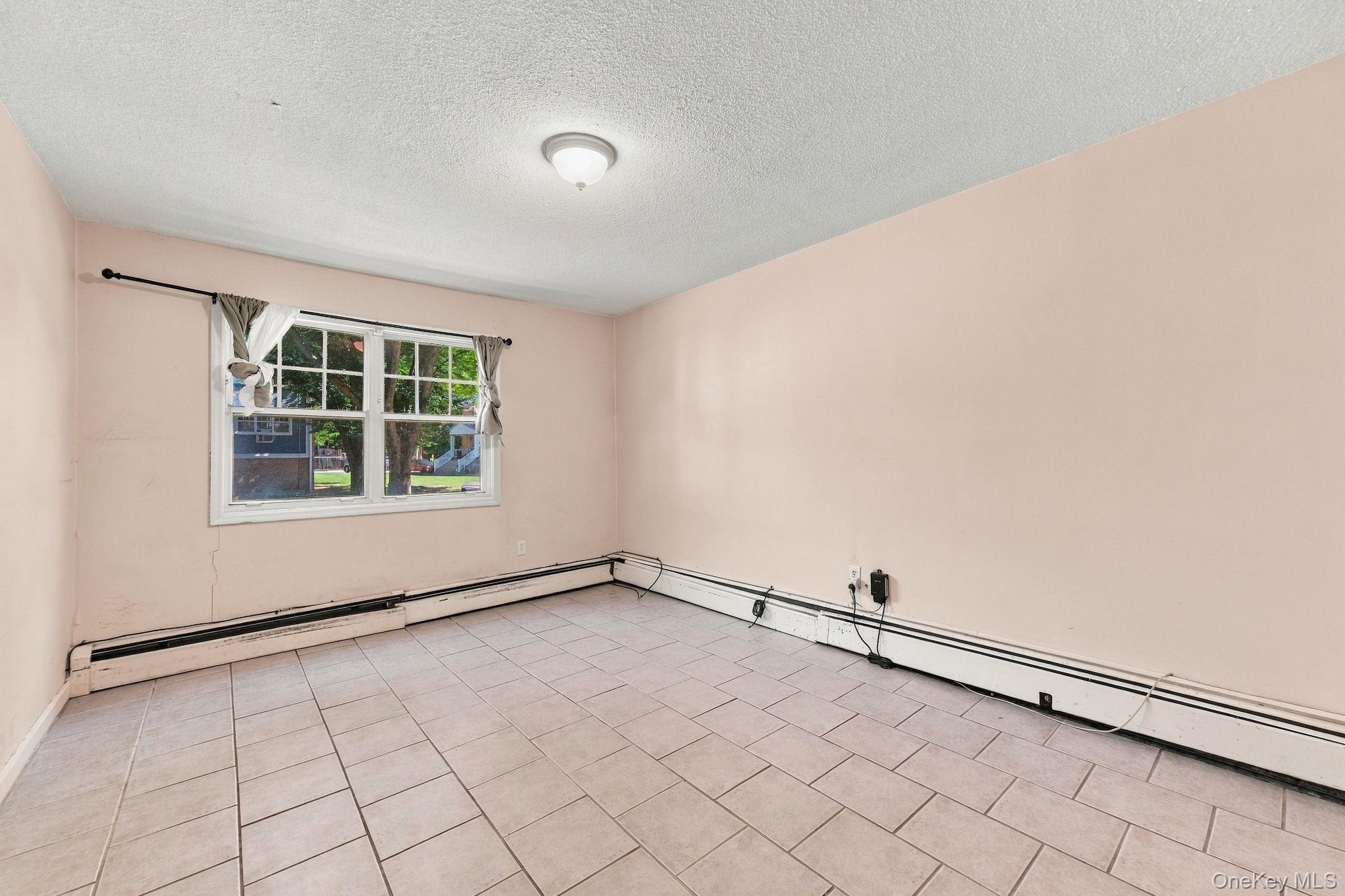 2301 Barclay Manor, Unit 23A photo 8