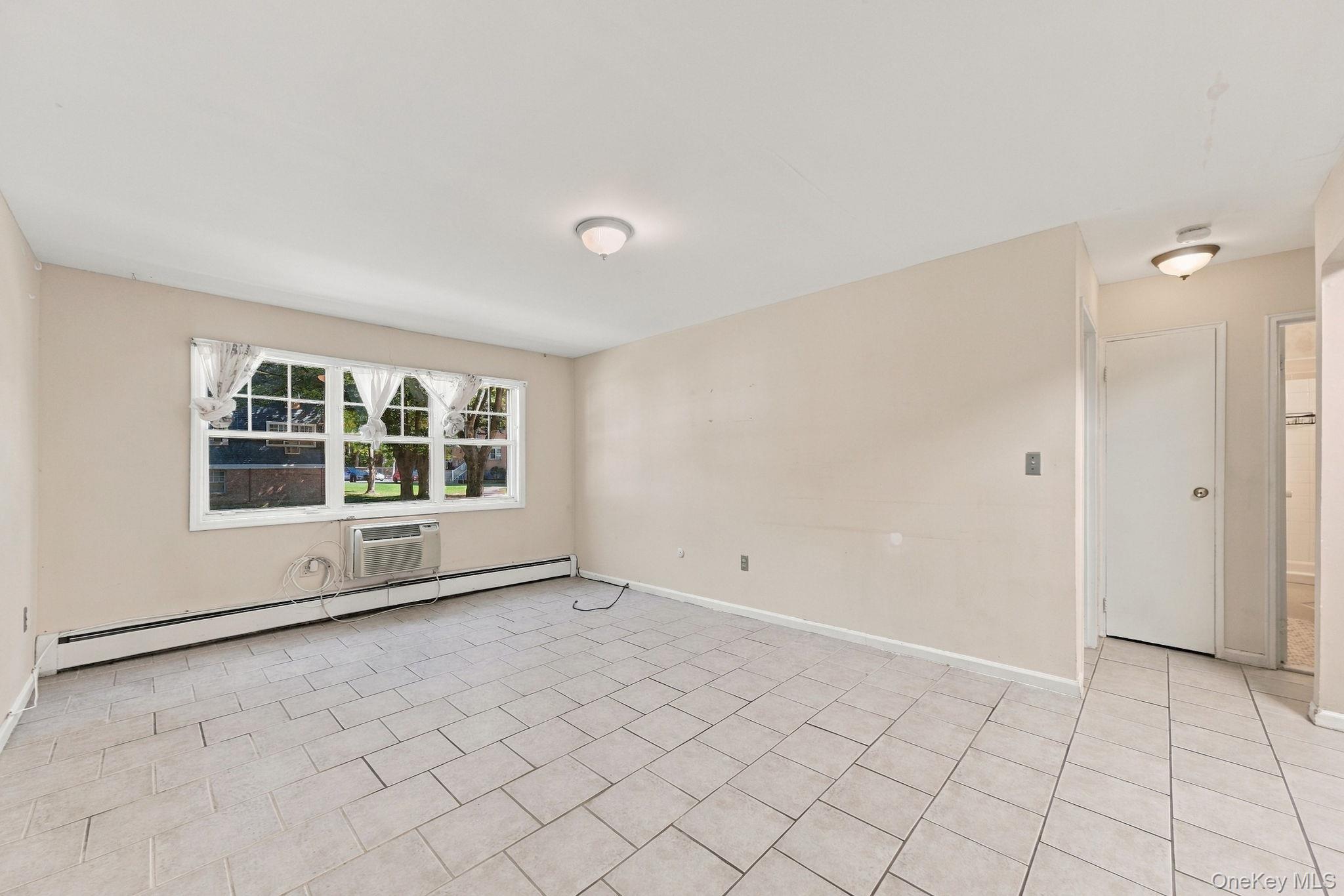 2301 Barclay Manor, Unit 23A photo 2