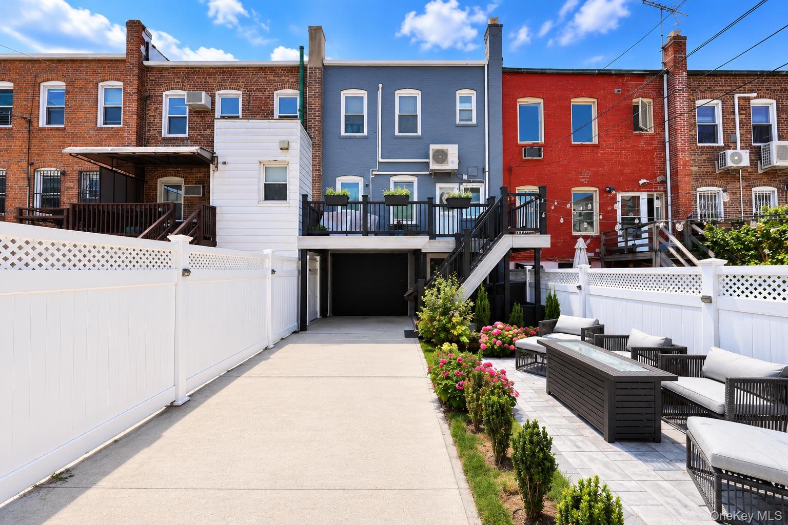 6613 Booth Street – For Sale photo 5