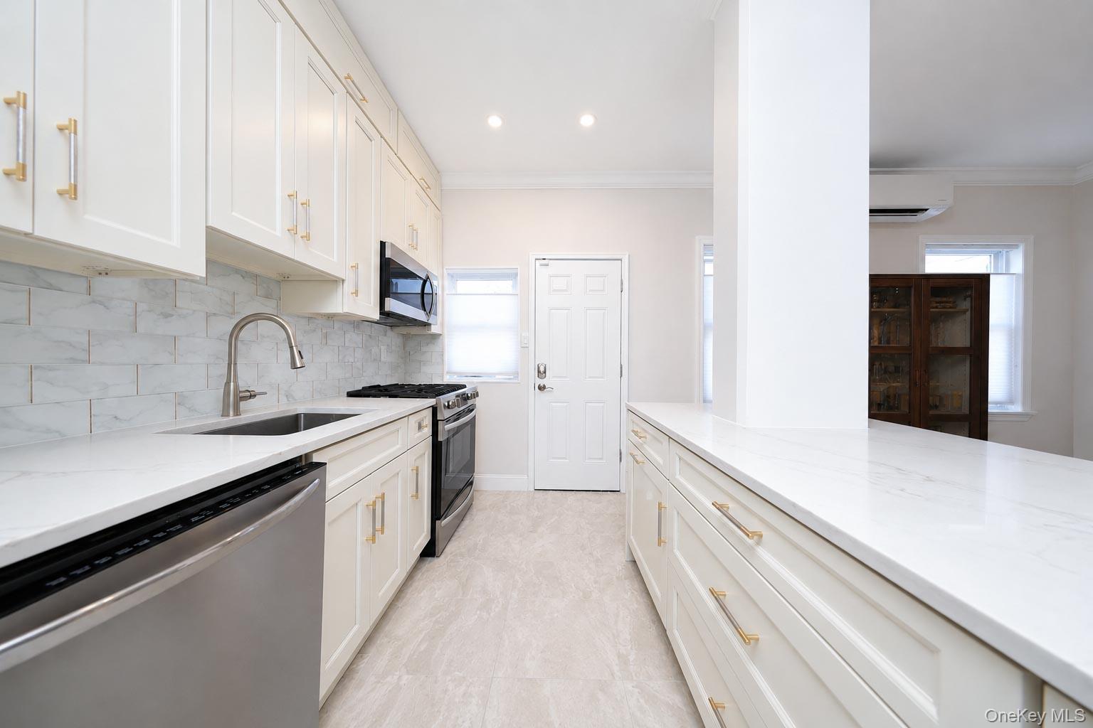 6613 Booth Street – For Sale photo 13