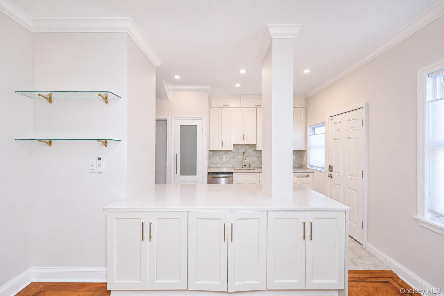 6613 Booth Street – For Sale photo 14