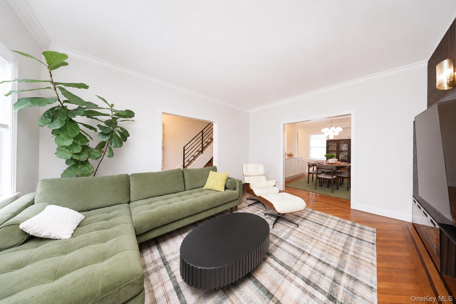 6613 Booth Street – For Sale photo 10