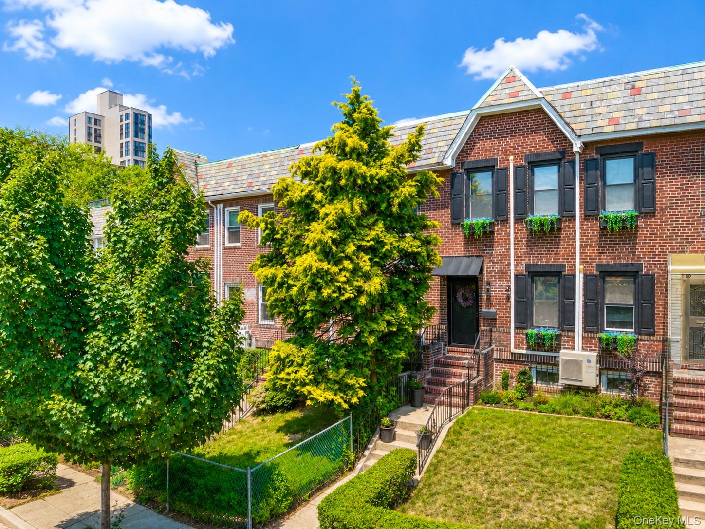6613 Booth Street – For Sale photo 2