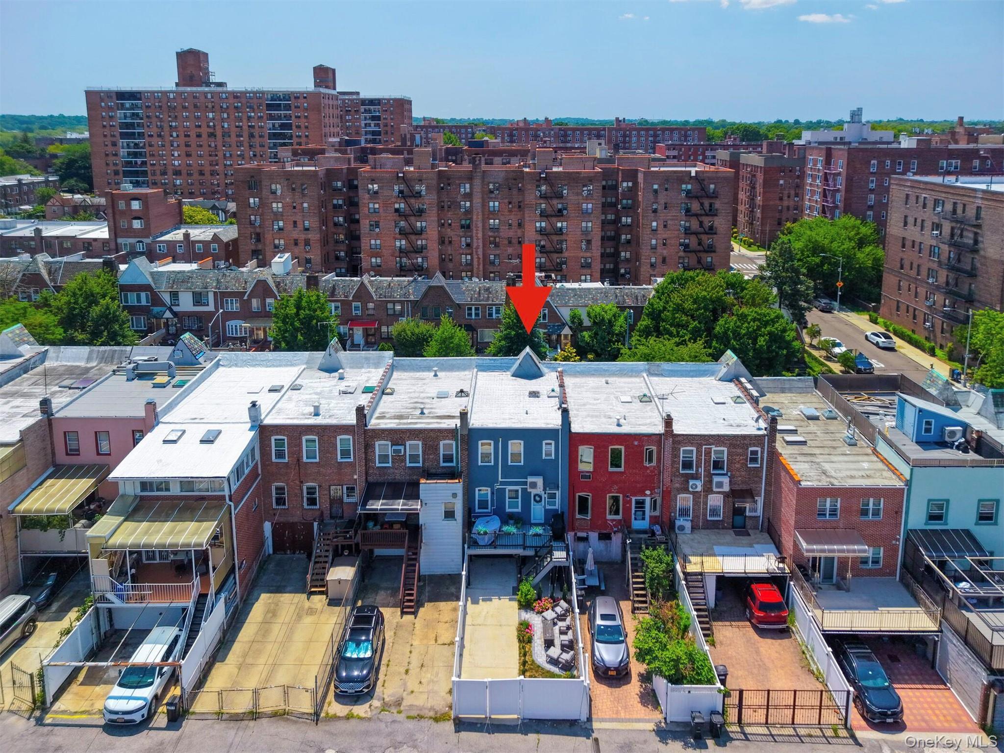 6613 Booth Street – For Sale photo 34