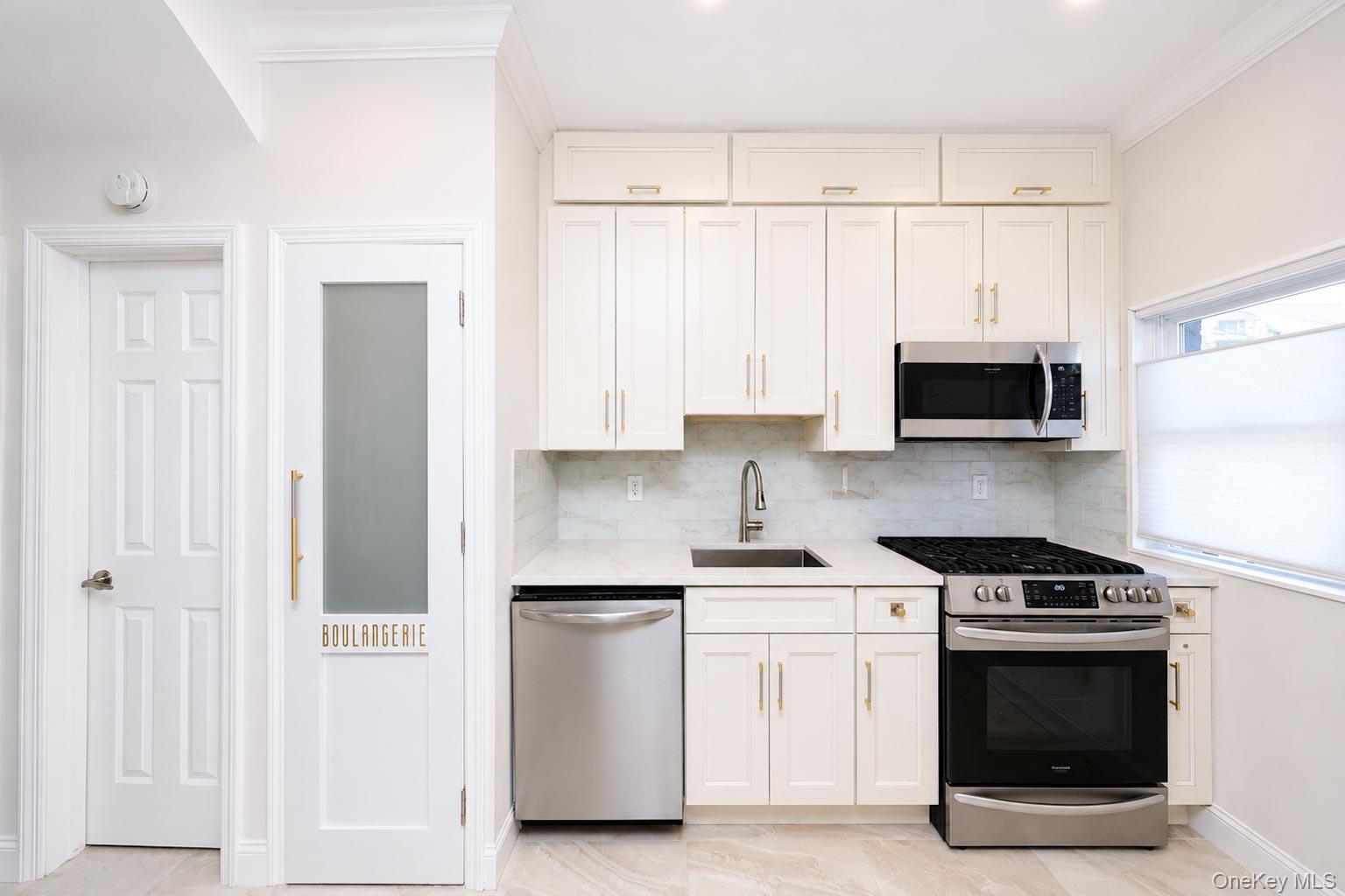 6613 Booth Street – For Sale photo 12