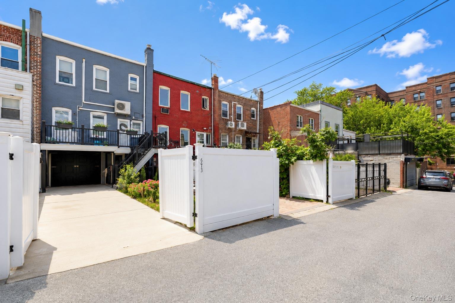 6613 Booth Street – For Sale photo 31