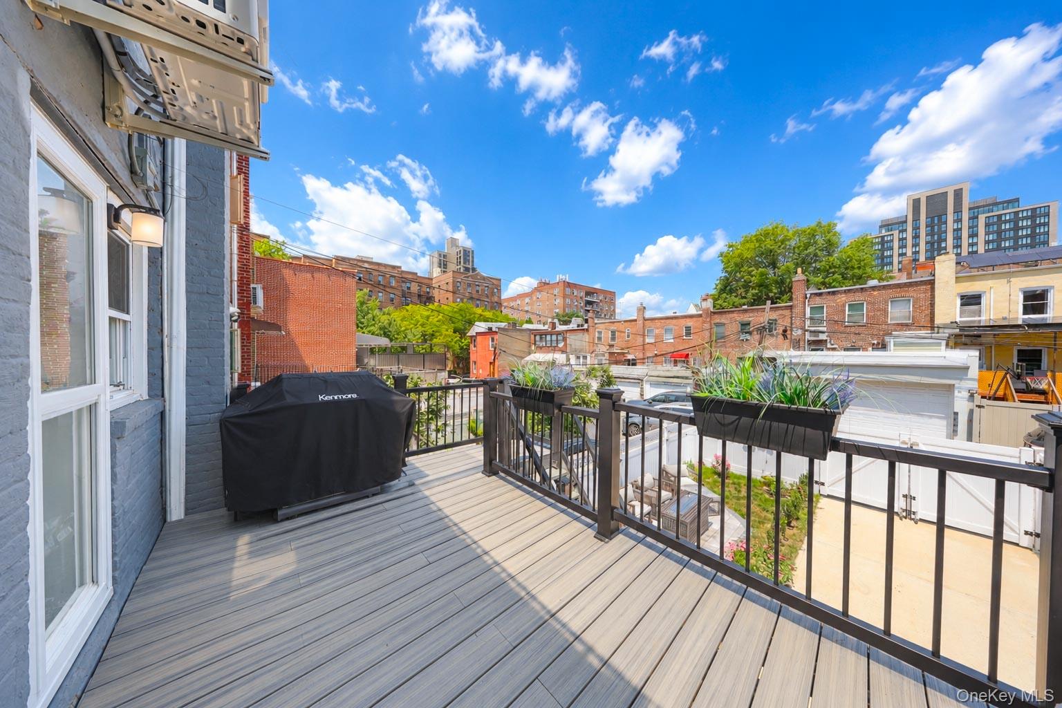 6613 Booth Street – For Sale photo 9
