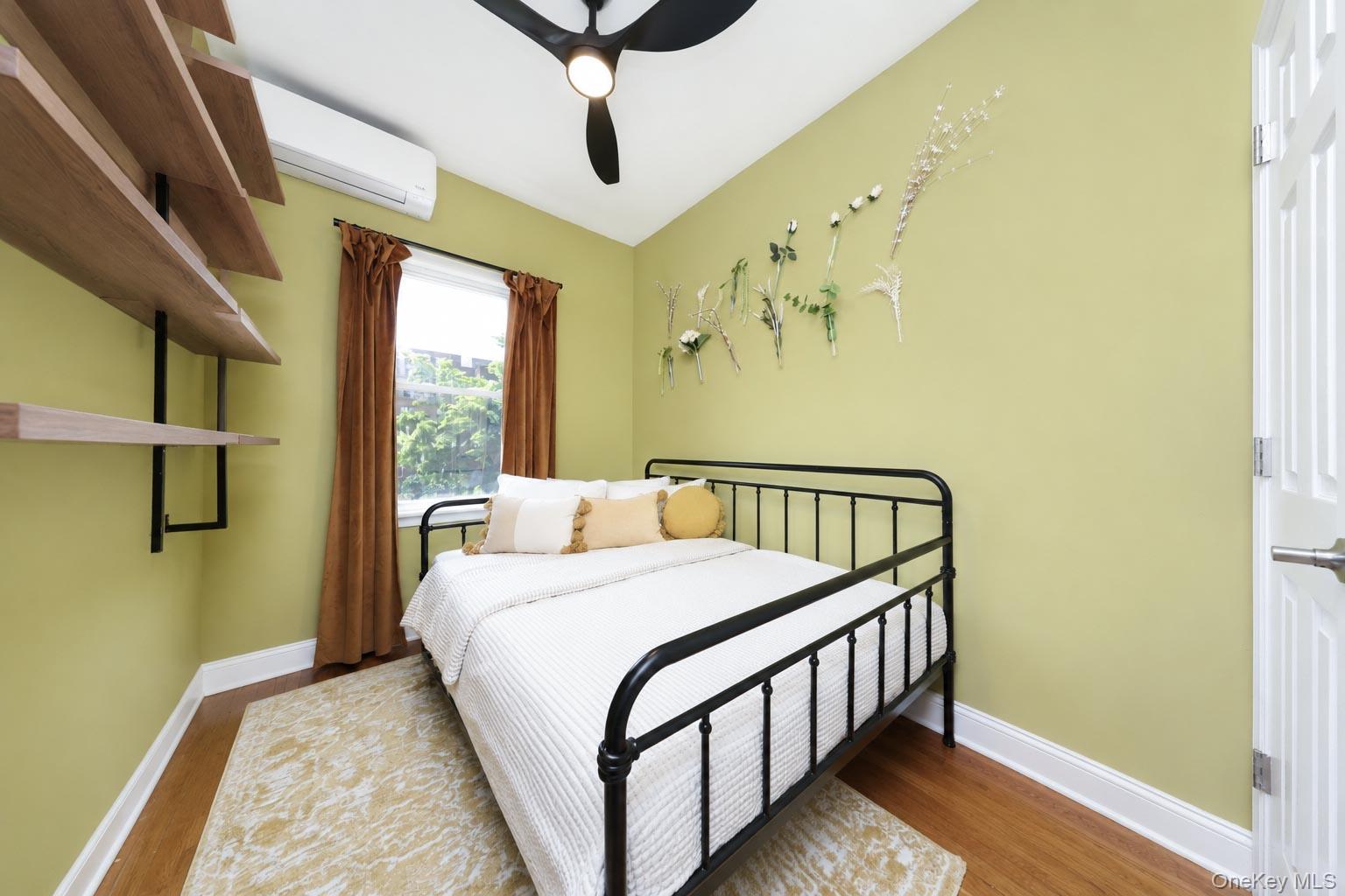 6613 Booth Street – For Sale photo 20