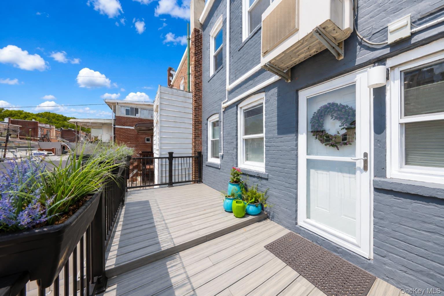6613 Booth Street – For Sale photo 30