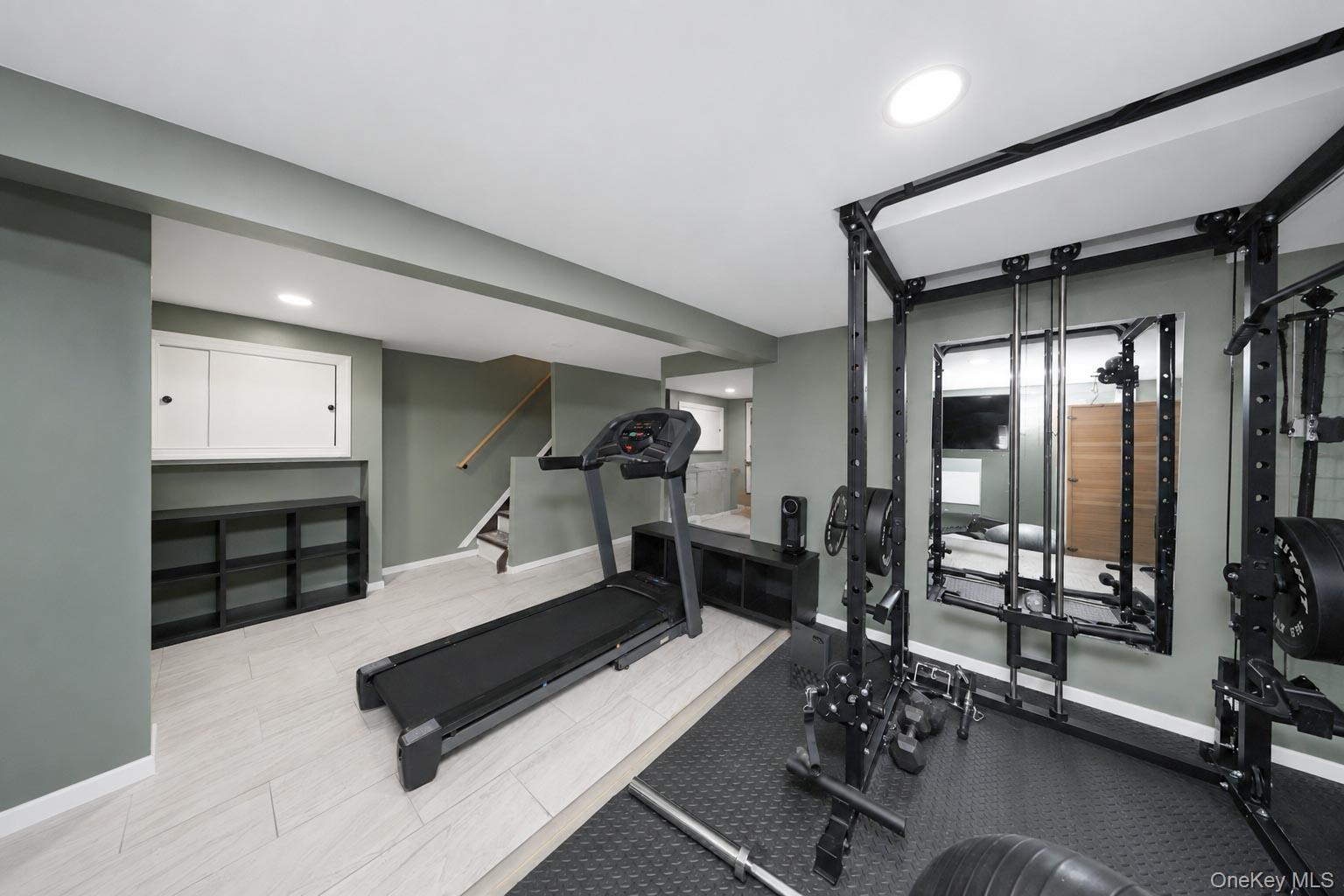 6613 Booth Street – For Sale photo 26