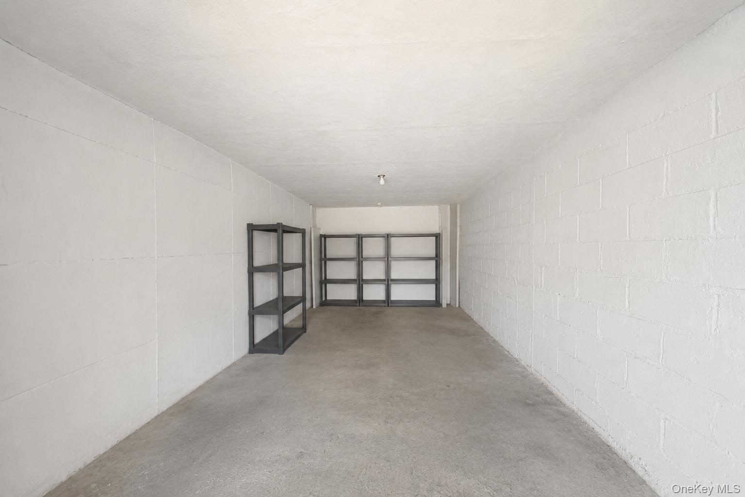 6613 Booth Street – For Sale photo 29