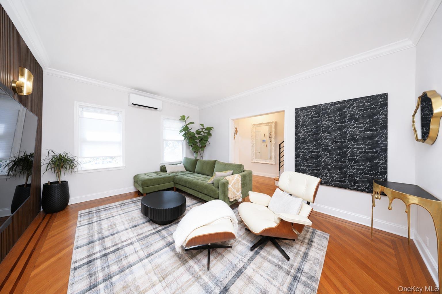 6613 Booth Street – For Sale photo 11