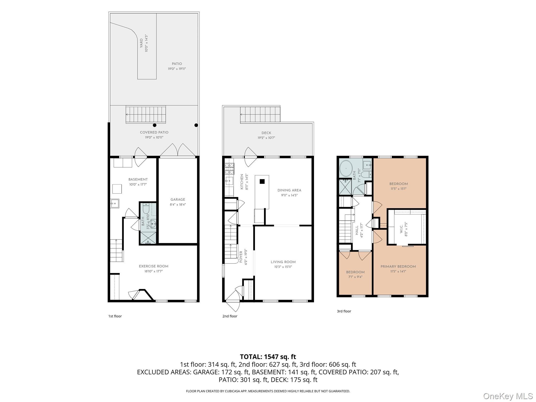6613 Booth Street – For Sale photo 42