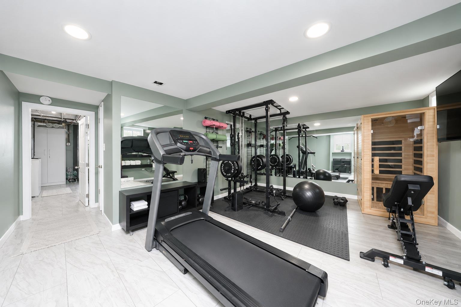 6613 Booth Street – For Sale photo 28