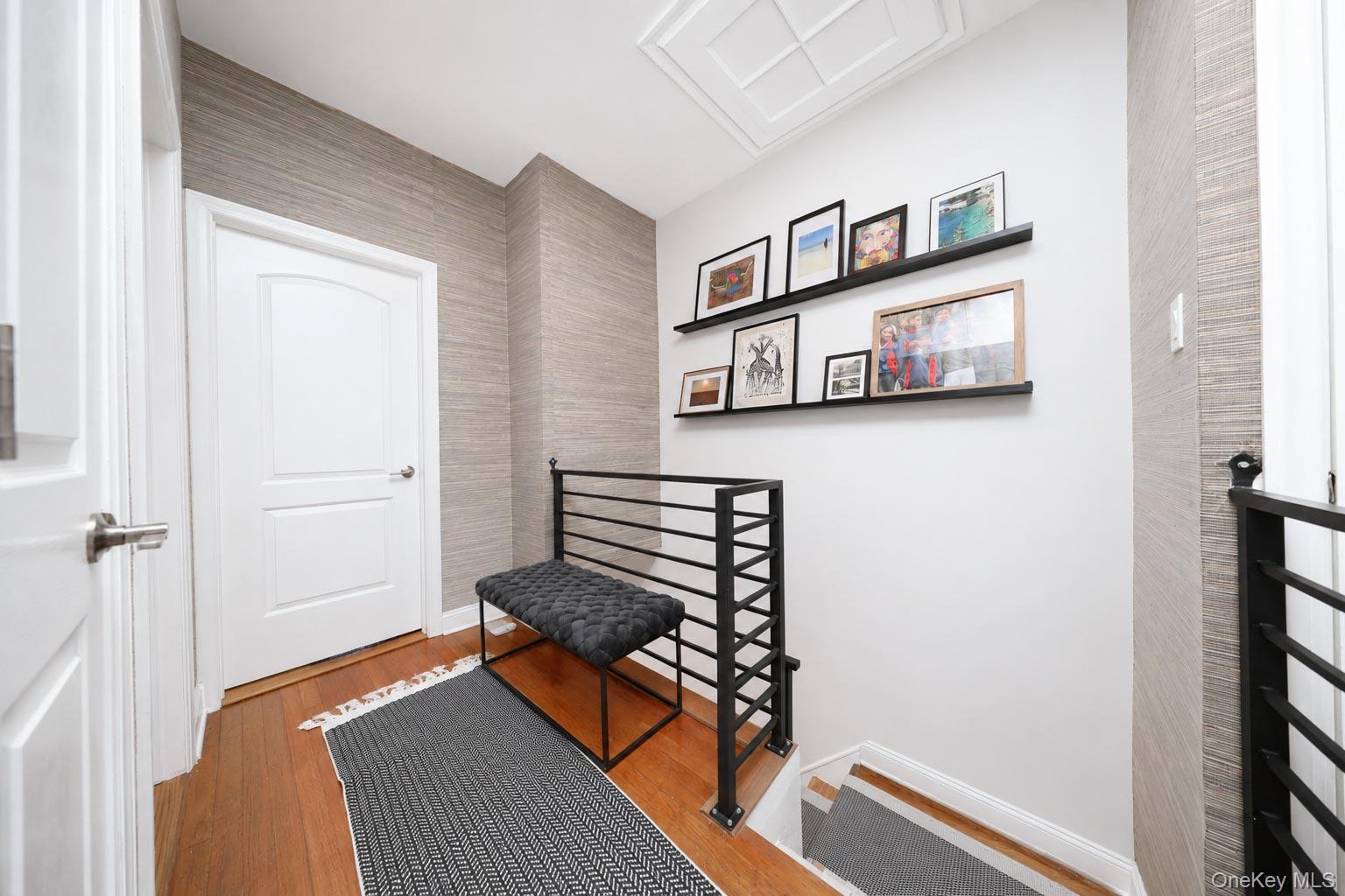 6613 Booth Street – For Sale photo 27