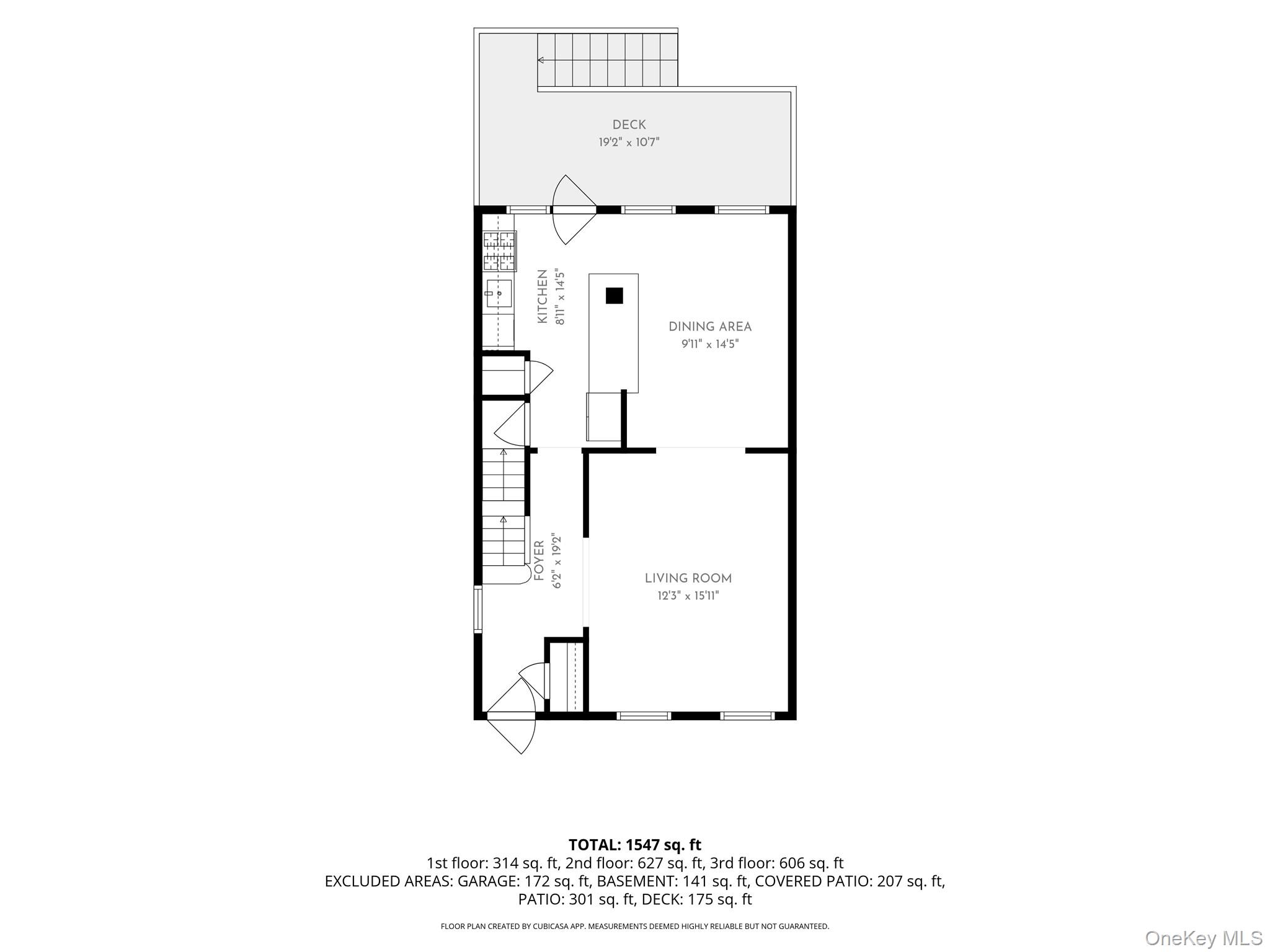 6613 Booth Street – For Sale photo 40