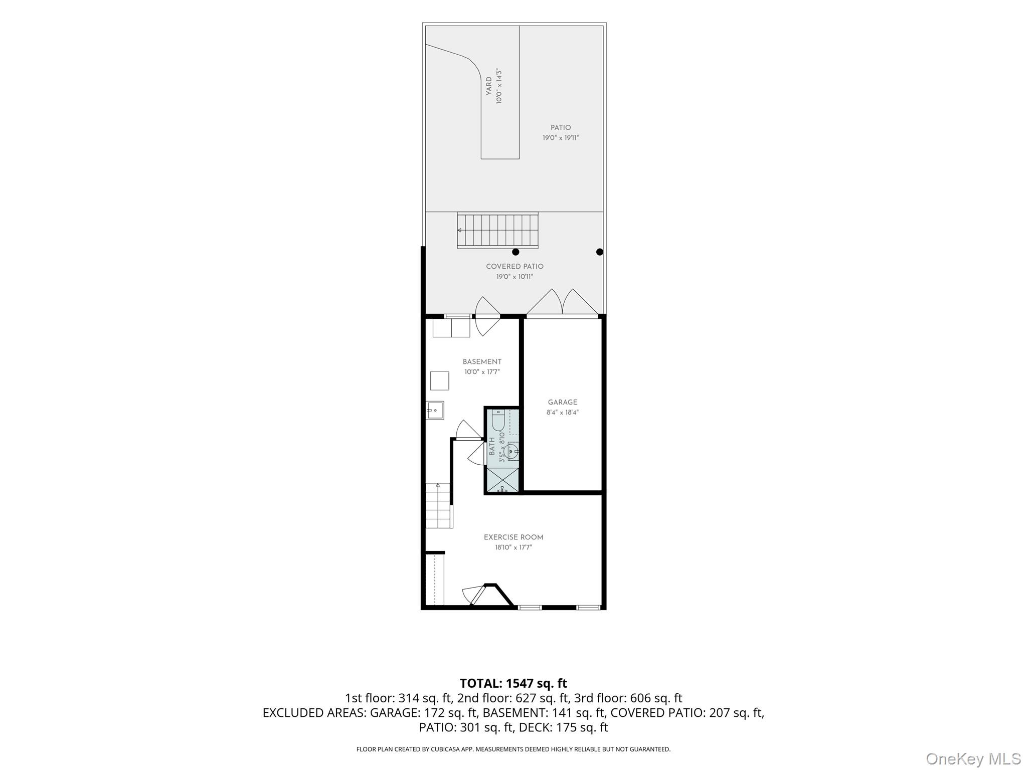 6613 Booth Street – For Sale photo 39